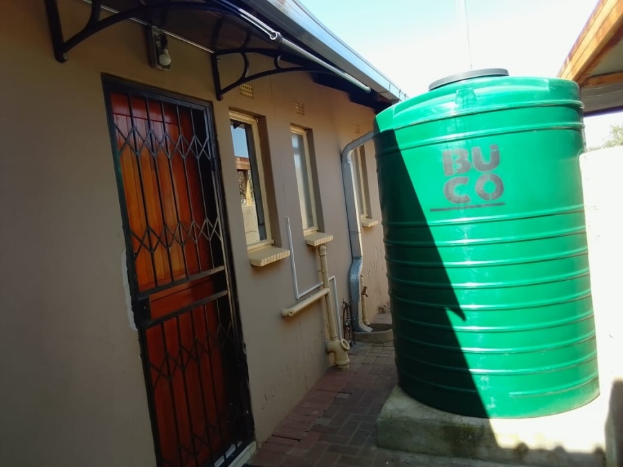 To Let 3 Bedroom Property for Rent in Boitekong North West
